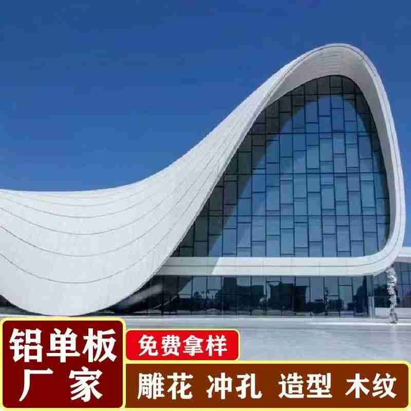 南昌采茶剧院演员们深情吟唱采茶戏